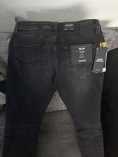 Unworn With Tags  Jack Jones