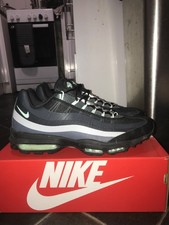 Nike air max ultra - nike,