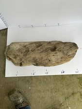 Large Mississippi River