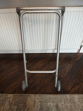 Medium Sized Zimmer Frame.