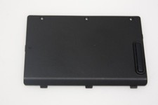 Acer Aspire 9300 7000 HDD Hard Drive Cover 60.4G509.001 60.4G509.003