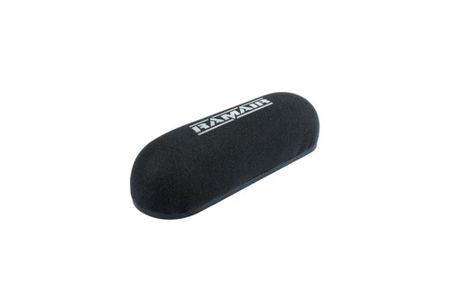 Ramair twin domed - carb, air
