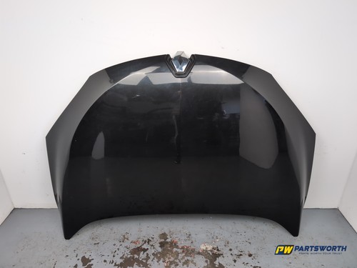 Renault megane expression vvt - renault,