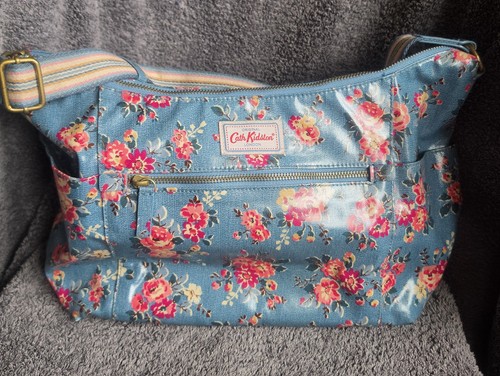 Cath kidston large floral - kidston,