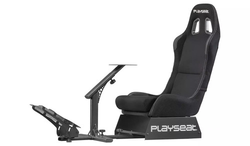 Playseat evolution actifit - playseat,
