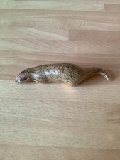 Vintage 1960's Tremar made in