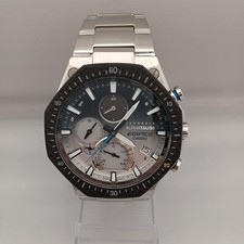CASIO EQB-1100 Solar