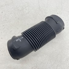 CITROEN DS3 AIR INTAKE PIPE 9684577280 1.6 VTI PETROL 5FS 09-16