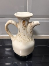 Pressingoll Pottery Honey