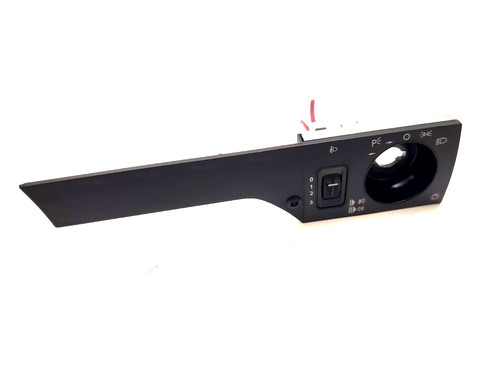 Mercedes w124 headlight switch - headlight,