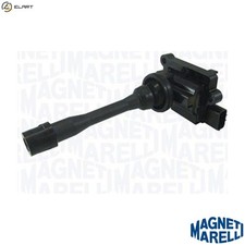 IGNITION COIL 060717092012 FOR