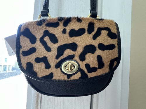 Coach 50079 crossbody mini - coach,