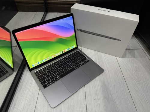 Apple macbook air retina - air, 13.3"