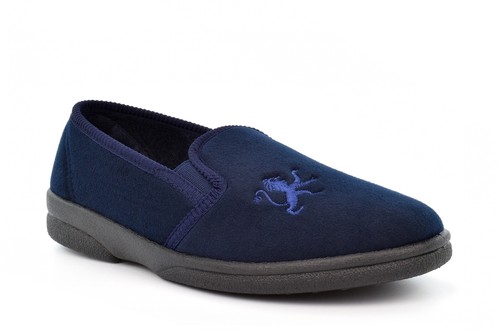 Mens slippers outdoor - mens,
