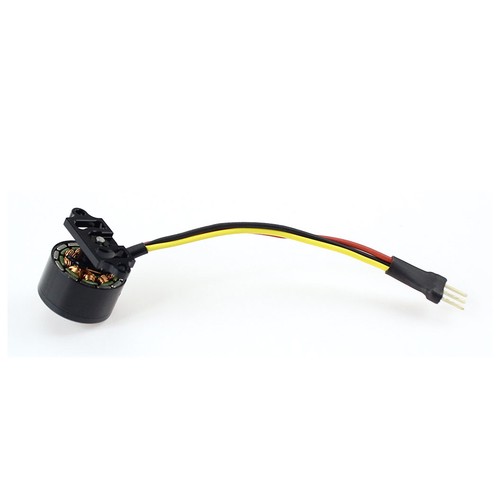 Brushless motor a430 - rc,