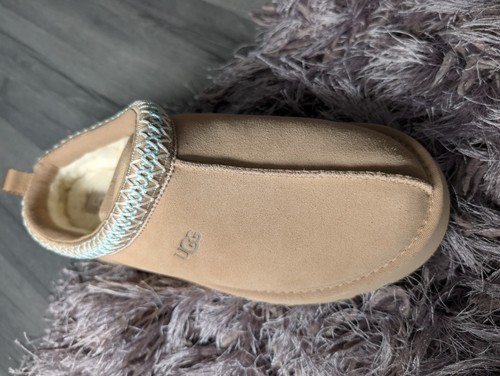Uggs tazz low platform - platform, women's