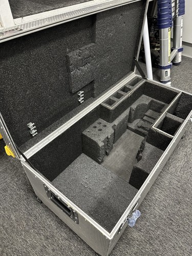 Arri alexa classic - arri,