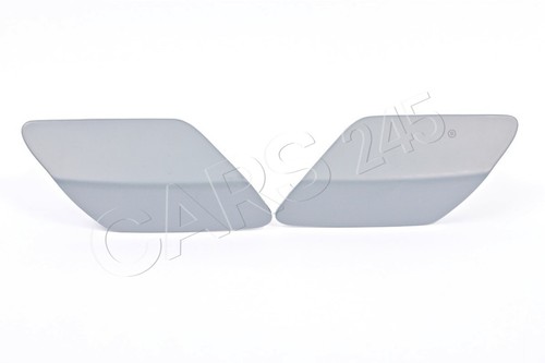 Genuine package headlight - genuine,