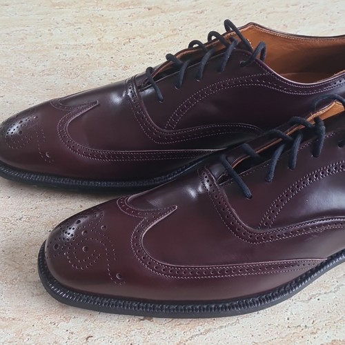 Church custom grade - custom, never