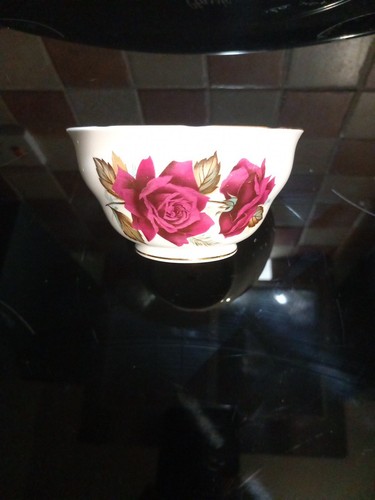 Royal vale red rose - royal,