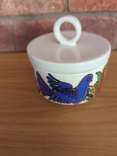 Villeroy & and Boch ACAPULCO