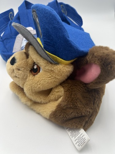 Pottery barn kids paw - pottery,