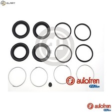 REPAIR KIT BRAKE CALIPER D4776