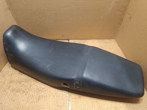 Yamaha tzr 250 1kt 2ma - 250,