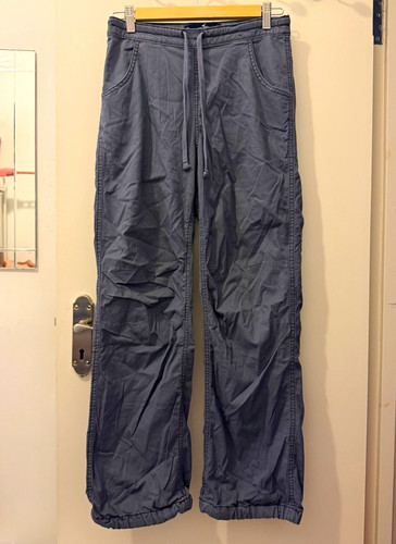 Hollister women grey - hollister,