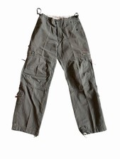 Vtg Triple Five Soul Pants Men