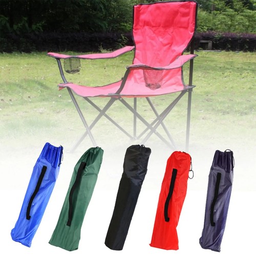 Hyfive hy1003 folding camping - folding,