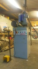 Thomas Chop Saw 315vr