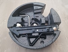 BMW 5 6 E60 E61 E64 E63 Spare