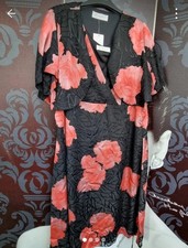 Berkertex Women's Dress And