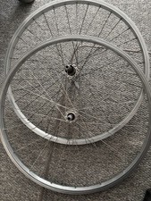 Vintage 1980's Araya 26 x 1.5