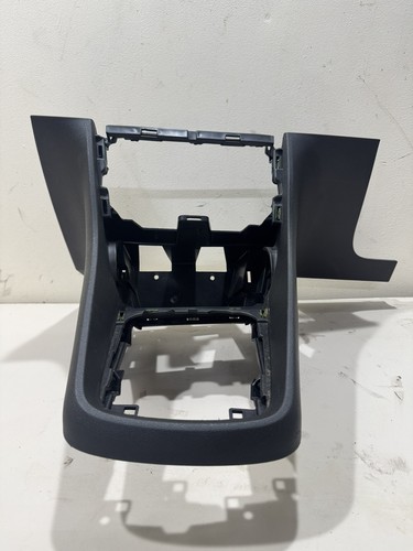 Seat leon 5f upper - leon,