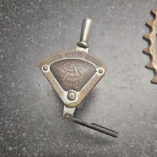 Vintage Sturmey Archer