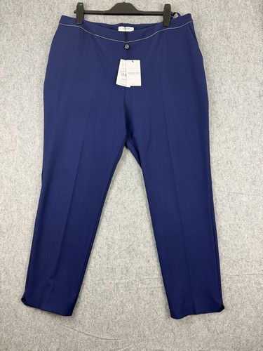 Jacques vert trousers 20 - jacques,