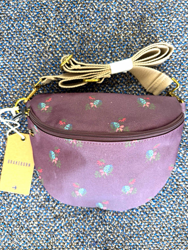 Brakeburn ladies megan - brakeburn,