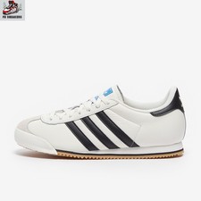 adidas Originals Kick 74 / K74