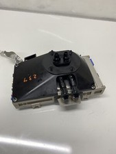 TESLA MODEL 3 2020 Autopilot