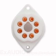 Yamamoto Sound Craft Craft