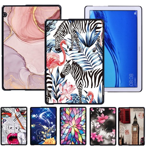 Hard tablet protective - hard,