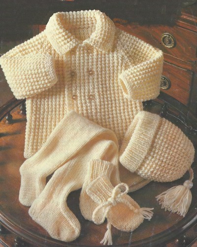 Baby pram set - pram, set,