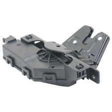 Rear Tailgate Boot Lock Latch for BMW E81 E87 E46 E90 E92 E60 E63 Z4 51248196401