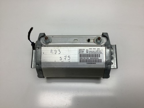 Bmw series e90 e91 e92 - series,