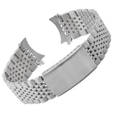 High Quality 9 Beads Stainless