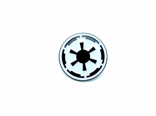 Imperial forces star wars - forces,