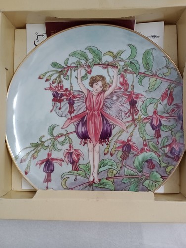 Heinrich villeroy boch - villeroy, &