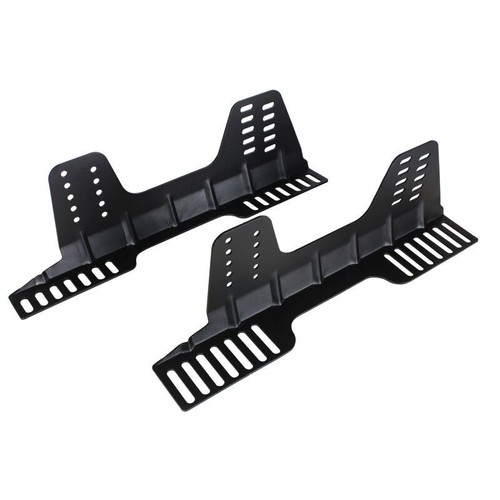 Bmw bucket seat - bucket, side